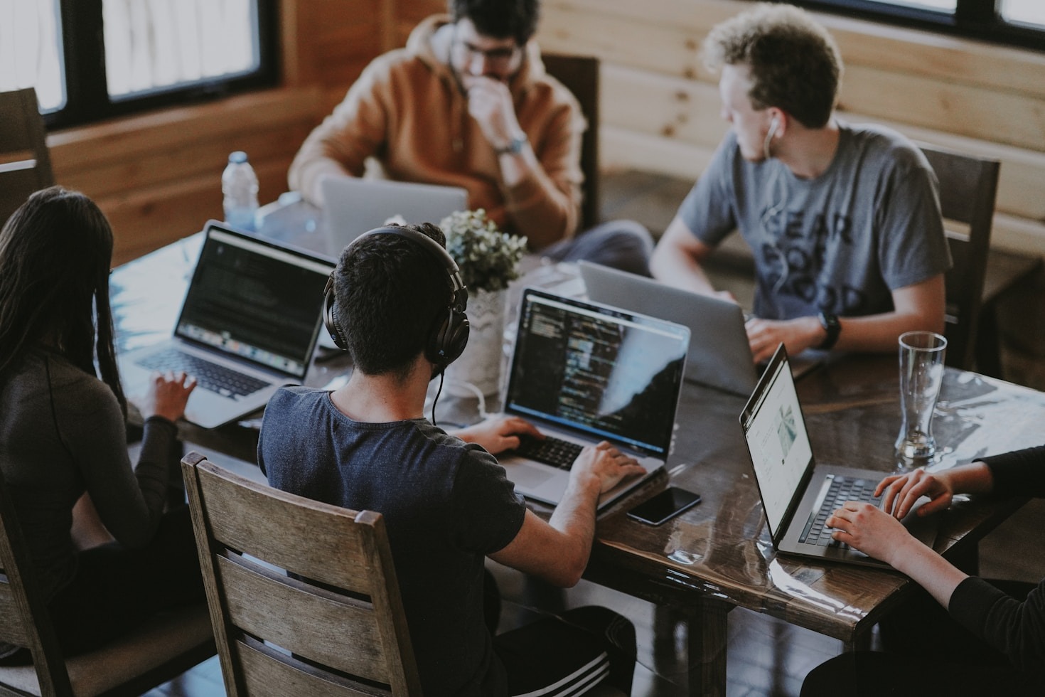 Essential Strategies For Scaling YourReach